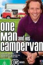 Watch One Man and His Campervan 1channel