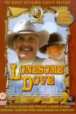 Watch Lonesome Dove 1channel