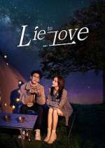 Watch Lie to Love 1channel