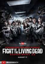 Watch Fight of the Living Dead 1channel