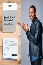 Watch Black Card Revoked 1channel