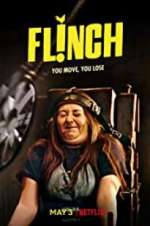 Watch Flinch 1channel