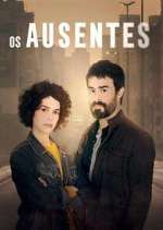 Watch Os Ausentes 1channel