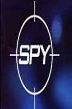 Watch Spy 1channel