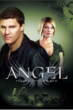 Watch Angel 1channel