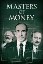 Watch Masters of Money 1channel