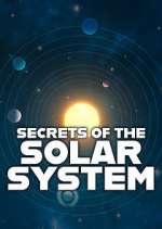 Watch Secrets of the Solar System 1channel