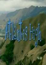 Watch Atlantis High 1channel