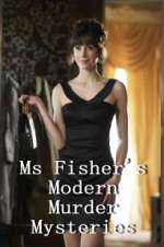 Watch Ms Fisher\'s Modern Murder Mysteries 1channel
