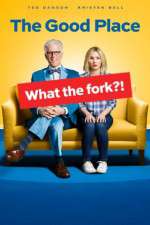 Watch The Good Place 1channel