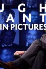 Watch BAFTA: Life In Pictures 1channel