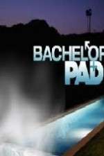 Watch Bachelor Pad 1channel