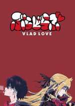 Watch Vlad Love 1channel