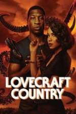 Watch Lovecraft Country 1channel