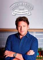 Watch James Martin's Saturday Morning 1channel