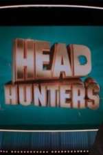 Watch Head Hunters 1channel
