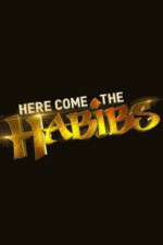 Watch Here Come the Habibs 1channel