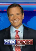 Watch FOX Report with Jon Scott 1channel