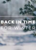Watch Back in Time for Winter 1channel