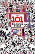 Watch 101 Dalmatian Street 1channel