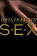 Watch Original Sin Sex 1channel