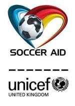 Watch Soccer Aid 1channel