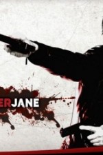 Watch Painkiller Jane 1channel