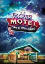 Watch The Dream Motel 1channel
