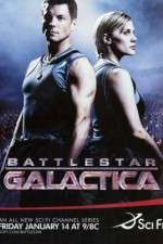 Watch Battlestar Galactica (New) 1channel