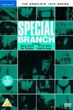 Watch Special Branch 1channel