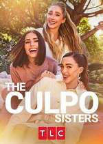 Watch The Culpo Sisters 1channel