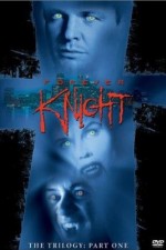 Watch Forever Knight 1channel