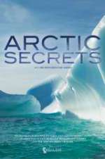 Watch Arctic Secrets 1channel