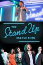 Watch The Stand Up Sketch Show 1channel