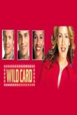 Watch Wild Card 1channel