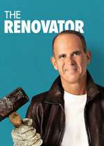 Watch The Renovator 1channel