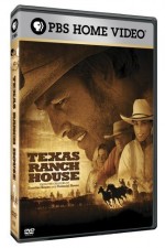 Watch Texas Ranch House 1channel