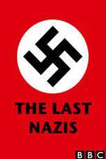 Watch The Last Nazis 1channel