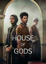 Watch House of Gods 1channel