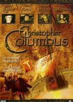 Watch Christopher Columbus 1channel