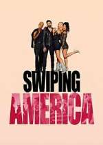 Watch Swiping America 1channel