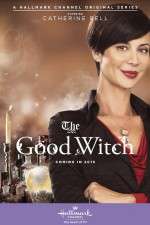 Watch The Good Witch (2015) 1channel