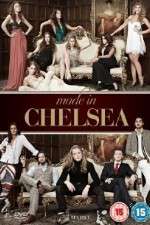 Watch Made in Chelsea 1channel