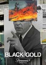 Watch Black Gold 1channel