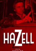 Watch Hazell 1channel