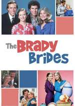 Watch The Brady Brides 1channel