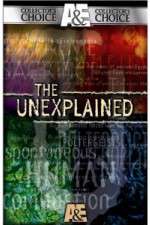 Watch The Unexplained (1996) 1channel