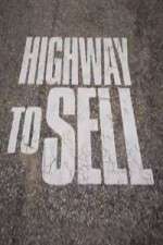 Watch Highway to Sell 1channel