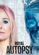 Watch Royal Autopsy 1channel