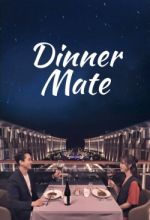 Watch Dinner Mate 1channel